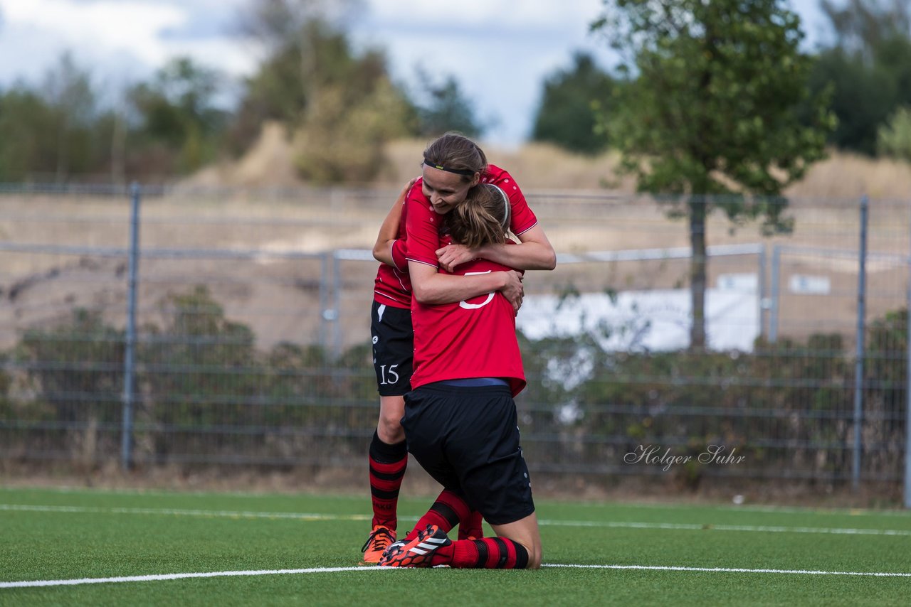 Bild 517 - Oberliga Saisonstart